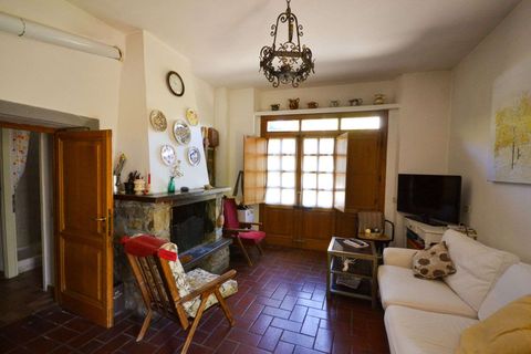 Villa a Ficulle, Terni, Ficulle - € 155.000 | Ref: OR8312M-944616 - foto 5
