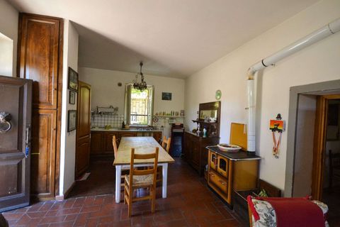 Villa a Ficulle, Terni, Ficulle - € 155.000 | Ref: OR8312M-944616 - foto 6