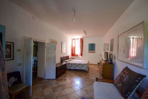 Villa a Ficulle, Terni, Ficulle - € 155.000 | Ref: OR8312M-944616 - foto 7