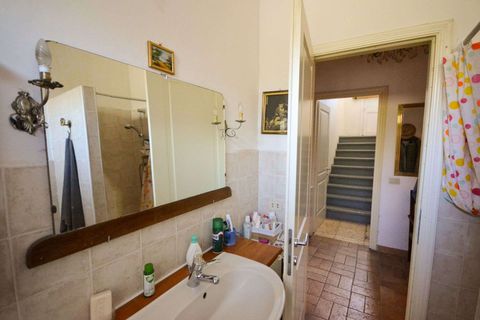 Villa a Ficulle, Terni, Ficulle - € 155.000 | Ref: OR8312M-944616 - foto 8