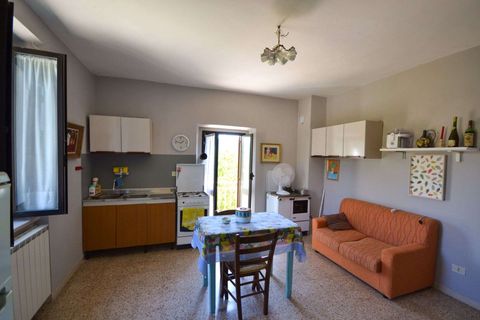 Villa a Ficulle, Terni, Ficulle - € 155.000 | Ref: OR8312M-944616 - foto 9