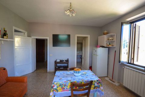 Villa a Ficulle, Terni, Ficulle - € 155.000 | Ref: OR8312M-944616 - foto 10
