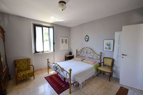 Villa a Ficulle, Terni, Ficulle - € 155.000 | Ref: OR8312M-944616 - foto 12