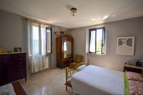 Villa a Ficulle, Terni, Ficulle - € 155.000 | Ref: OR8312M-944616 - foto 13