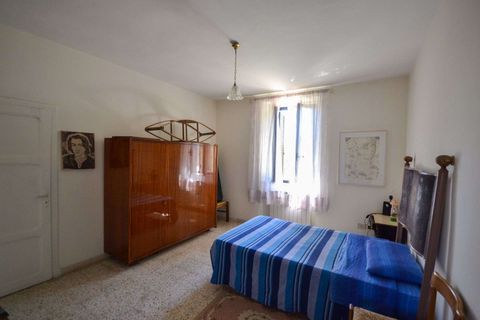 Villa a Ficulle, Terni, Ficulle - € 155.000 | Ref: OR8312M-944616 - foto 14