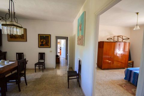 Villa a Ficulle, Terni, Ficulle - € 155.000 | Ref: OR8312M-944616 - foto 15