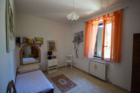 Villa a Ficulle, Terni, Ficulle - € 155.000 | Ref: OR8312M-944616 - foto 16