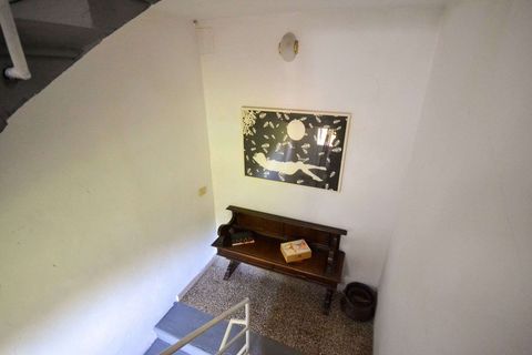 Villa a Ficulle, Terni, Ficulle - € 155.000 | Ref: OR8312M-944616 - foto 17