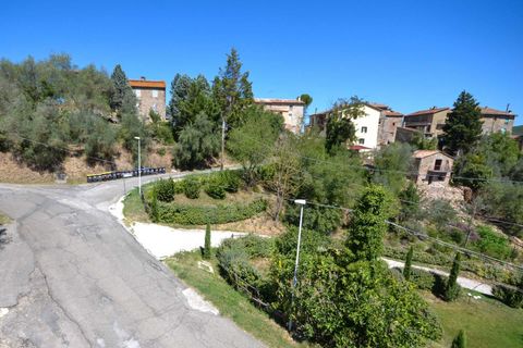 Villa a Ficulle, Terni, Ficulle - € 155.000 | Ref: OR8312M-944616 - foto 18