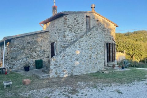 Villa i Baschi, Terni, Baschi - € 380.000 | Ref: OR6220M-944694 - foto 2