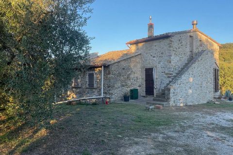 Villa i Baschi, Terni, Baschi - € 380.000 | Ref: OR6220M-944694 - foto 4