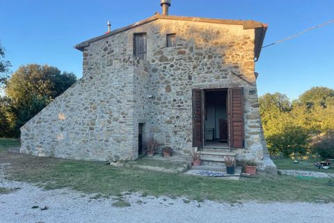 Villa i Baschi, Terni, Baschi - € 380.000 | Ref: OR6220M-944694 - foto 5