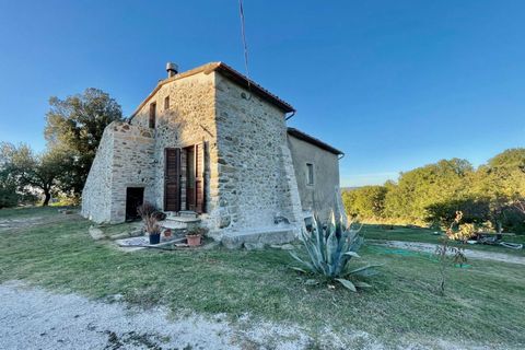 Villa i Baschi, Terni, Baschi - € 380.000 | Ref: OR6220M-944694 - foto 6