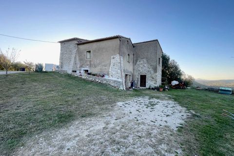 Villa i Baschi, Terni, Baschi - € 380.000 | Ref: OR6220M-944694 - foto 7