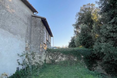 Villa i Baschi, Terni, Baschi - € 380.000 | Ref: OR6220M-944694 - foto 10