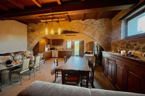 Villa i Baschi, Terni, Baschi - € 380.000 | Ref: OR6220M-944694 - foto 11
