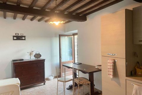 Villa i Baschi, Terni, Baschi - € 380.000 | Ref: OR6220M-944694 - foto 13