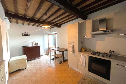 Villa i Baschi, Terni, Baschi - € 380.000 | Ref: OR6220M-944694 - foto 14