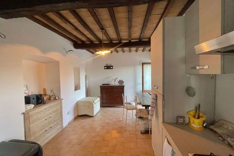 Villa i Baschi, Terni, Baschi - € 380.000 | Ref: OR6220M-944694 - foto 15