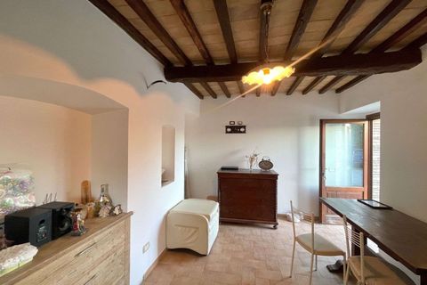 Villa i Baschi, Terni, Baschi - € 380.000 | Ref: OR6220M-944694 - foto 16