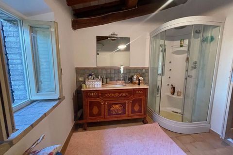 Villa i Baschi, Terni, Baschi - € 380.000 | Ref: OR6220M-944694 - foto 17