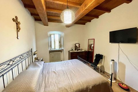 Villa i Baschi, Terni, Baschi - € 380.000 | Ref: OR6220M-944694 - foto 18