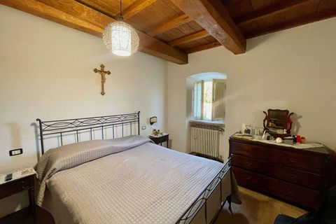 Villa i Baschi, Terni, Baschi - € 380.000 | Ref: OR6220M-944694 - foto 19