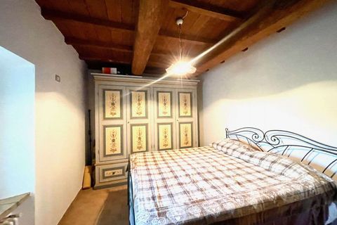 Villa i Baschi, Terni, Baschi - € 380.000 | Ref: OR6220M-944694 - foto 20