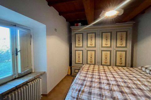 Villa i Baschi, Terni, Baschi - € 380.000 | Ref: OR6220M-944694 - foto 21