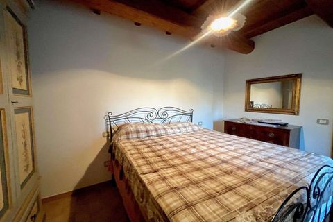 Villa i Baschi, Terni, Baschi - € 380.000 | Ref: OR6220M-944694 - foto 22