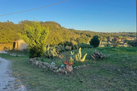 Villa i Baschi, Terni, Baschi - € 380.000 | Ref: OR6220M-944694 - foto 23