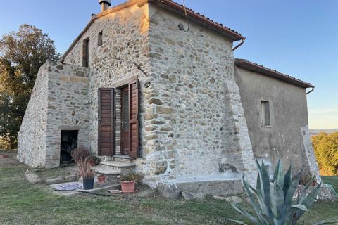 Villa i Baschi, Terni, Baschi - € 380.000 | Ref: OR6220M-944694 - foto 25