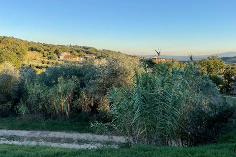 Villa i Baschi, Terni, Baschi - € 380.000 | Ref: OR6220M-944694 - foto 26