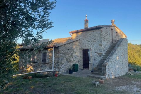 Villa i Baschi, Terni, Baschi - € 380.000 | Ref: OR6220M-944694 - foto 27