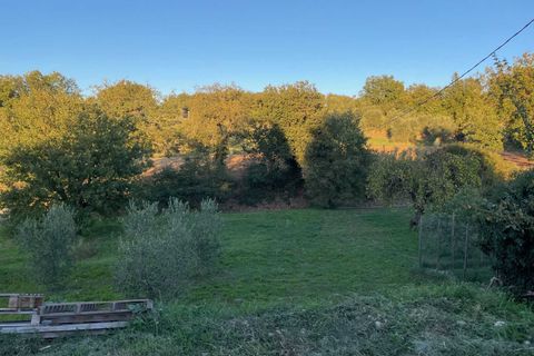 Villa i Baschi, Terni, Baschi - € 380.000 | Ref: OR6220M-944694 - foto 28