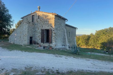 Villa i Baschi, Terni, Baschi - € 380.000 | Ref: OR6220M-944694 - foto 30