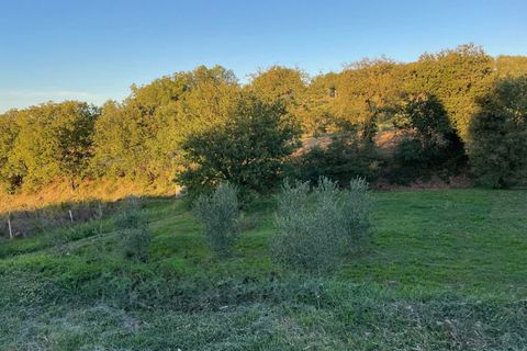 Villa i Baschi, Terni, Baschi - € 380.000 | Ref: OR6220M-944694 - foto 31