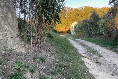 Villa i Baschi, Terni, Baschi - € 380.000 | Ref: OR6220M-944694 - foto 33