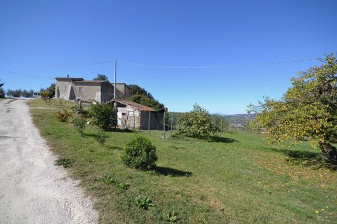 Villa i Baschi, Terni, Baschi - € 380.000 | Ref: OR6220M-944694 - foto 34