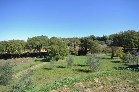Villa i Baschi, Terni, Baschi - € 380.000 | Ref: OR6220M-944694 - foto 35