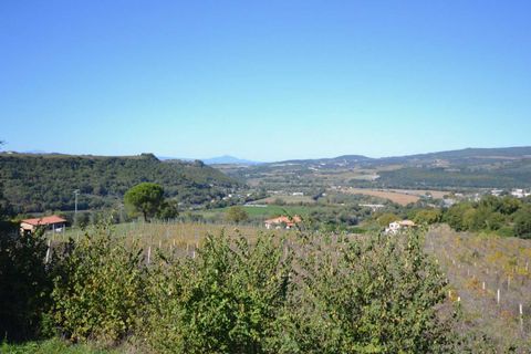 Villa i Baschi, Terni, Baschi - € 380.000 | Ref: OR6220M-944694 - foto 36