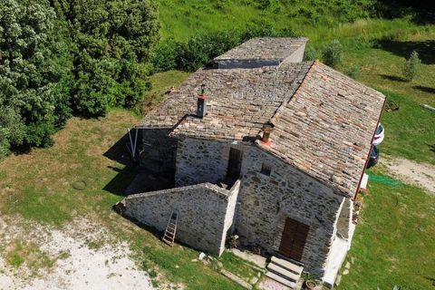 Villa i Baschi, Terni, Baschi - € 380.000 | Ref: OR6220M-944694 - foto 37