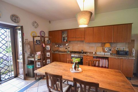 Villa i Fabro, Terni, Fabro - € 430.000 | Ref: OR6210M-944782 - foto 12