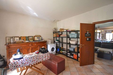 Villa i Fabro, Terni, Fabro - € 430.000 | Ref: OR6210M-944782 - foto 16