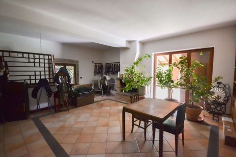 Villa i Fabro, Terni, Fabro - € 430.000 | Ref: OR6210M-944782 - foto 17