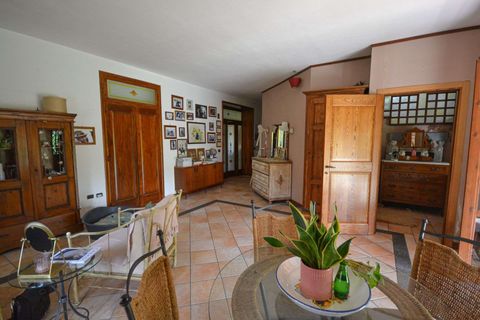 Villa i Fabro, Terni, Fabro - € 430.000 | Ref: OR6210M-944782 - foto 19