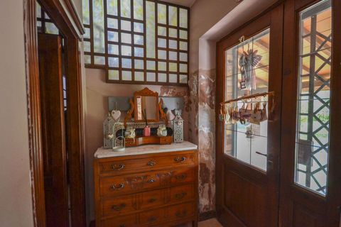 Villa i Fabro, Terni, Fabro - € 430.000 | Ref: OR6210M-944782 - foto 20