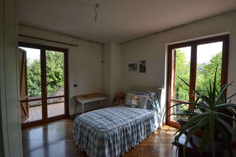 Villa i Fabro, Terni, Fabro - € 430.000 | Ref: OR6210M-944782 - foto 21
