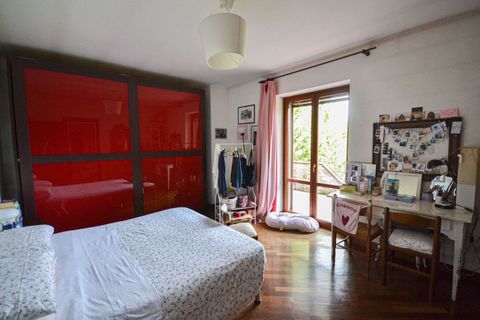 Villa i Fabro, Terni, Fabro - € 430.000 | Ref: OR6210M-944782 - foto 26