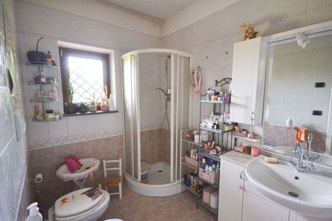 Villa i Fabro, Terni, Fabro - € 430.000 | Ref: OR6210M-944782 - foto 27